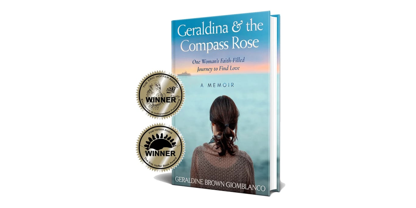 5 Signs You're Ready to Buy Inspirational Books To Motivate Yourself - booksgbg - Matters