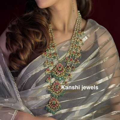 Jadau Teenlada Profile Picture