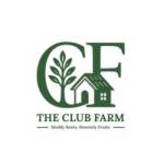 The Club Farm