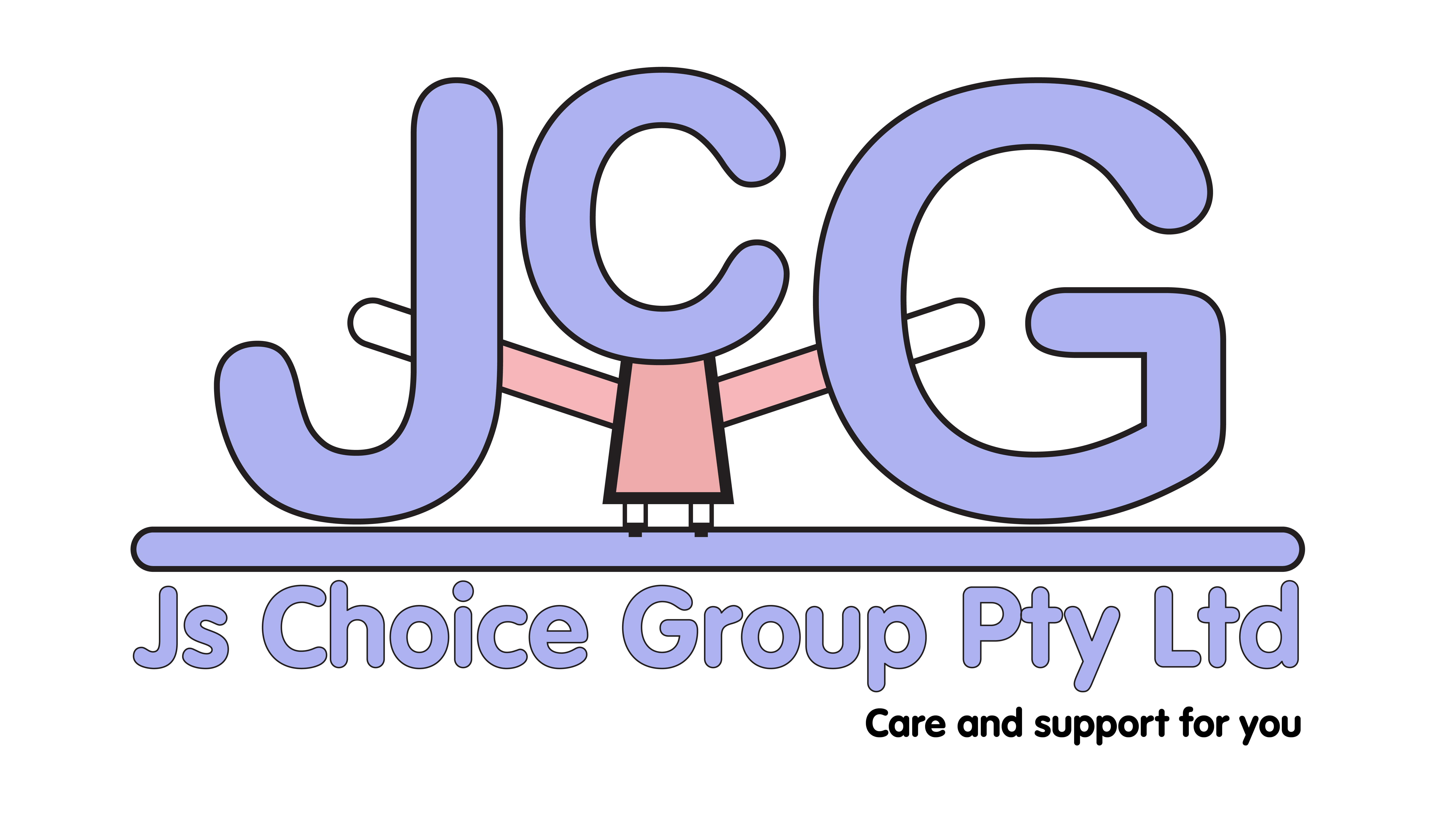 JS Choice Group | Registered NDIS Provider in Melbourne