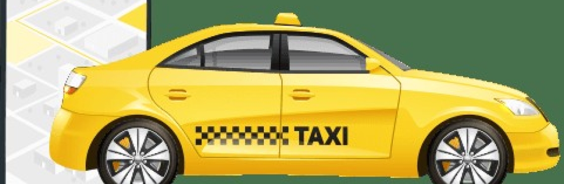 Airport Taxi Melbourne