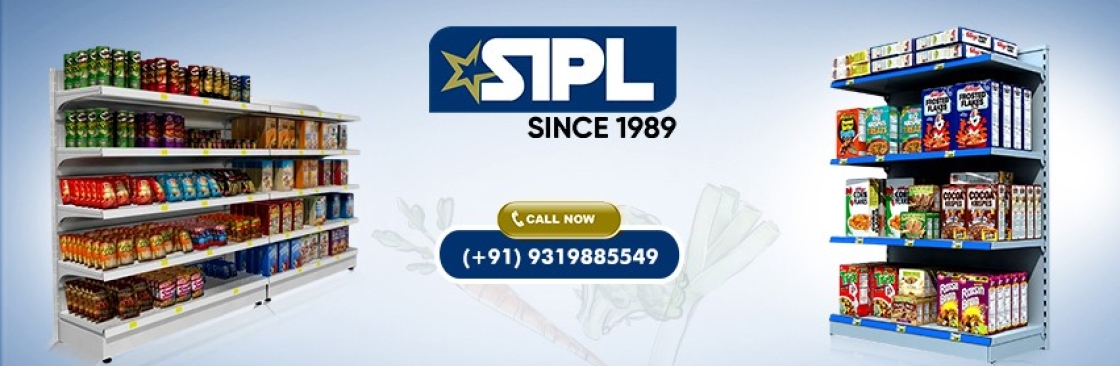 Star Interiors Private Limited