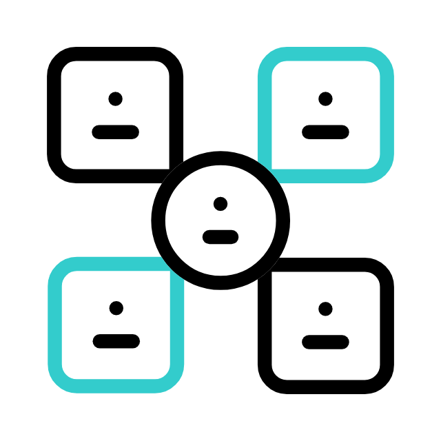 Primebizs - PayPal, CashApp, Binance, Social ACC Provider