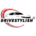 Drivestylish Trading Co