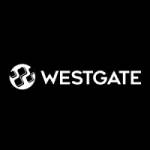Westgate Technology Corp