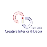 Transform Your Home with Professional Interior Designers in Noida   -  TheOmniBuzz