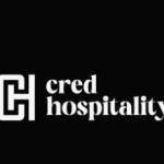 Cred hospitality