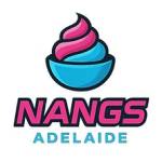 Nang Adelaide