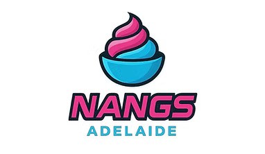 Nang Adelaide