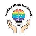 Guiding Minds Montessori School