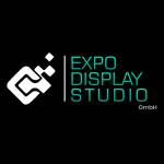 Expo Display Studio GmbH