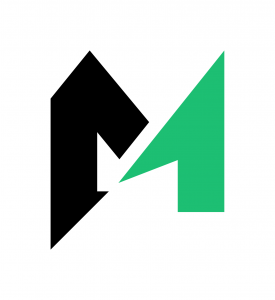 MSN Environmental: Hazmat Removal Experts