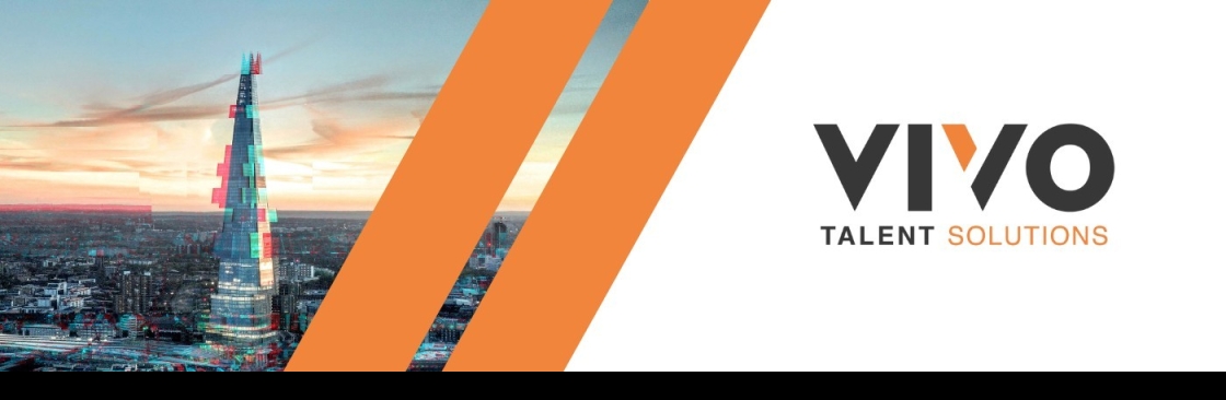 Vivo Talent Solutions