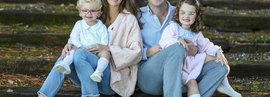 Hollon Taylor Dental