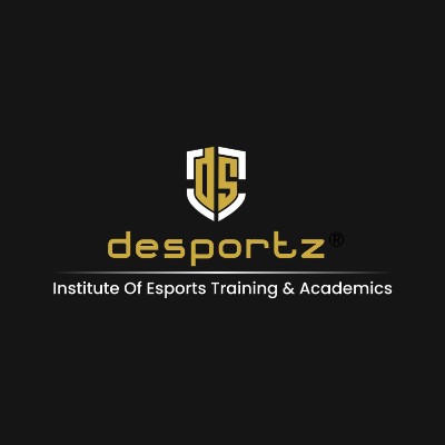 Desportz Institute of Esports Training And Academics