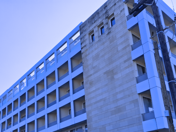 השקעות נדל"ן ביוון 2023| יוון להשקיע