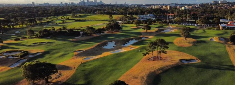 Gilba Solutions Pty Ltd