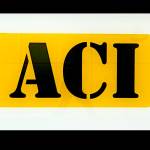 Accent Confidential Investigation