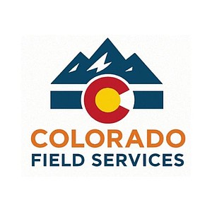 coloradofieldservicesllc | San Diego Reader