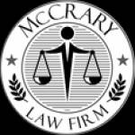 McCrary Law Firm