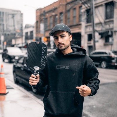 CPX Premium Hoodie Profile Picture