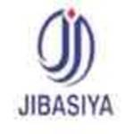 Jibasiya Industries