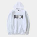 Trapstar Site