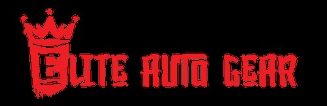 EliteAuto Gear