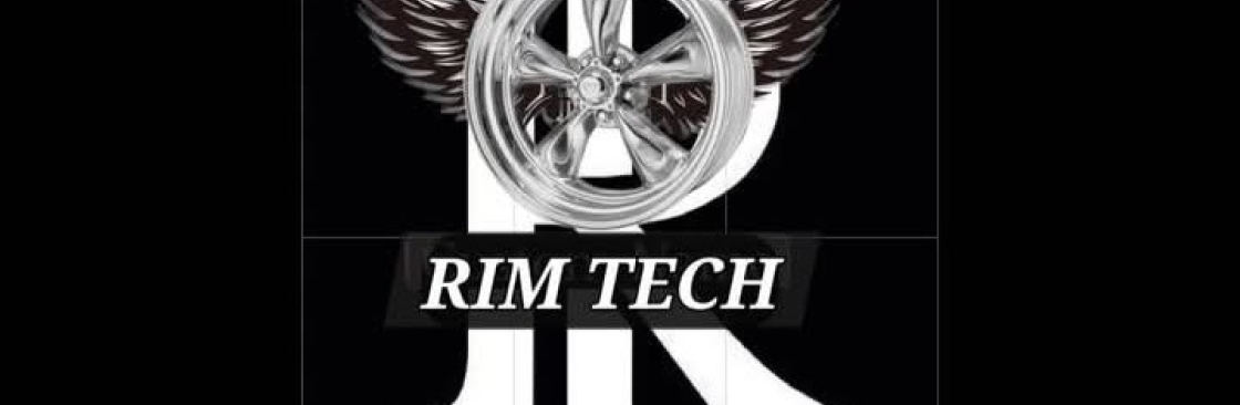 Rim LLC
