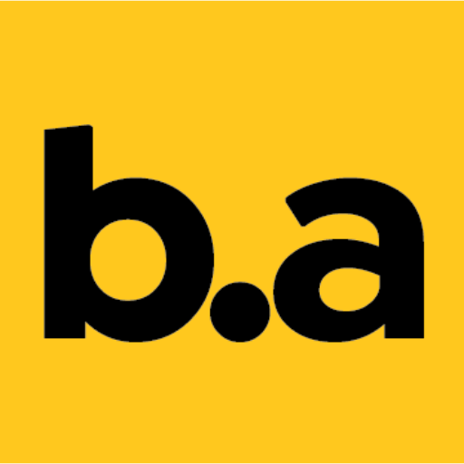 Discover New Business Insights - Bizruption Asia