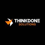 Thinkdone Solutions
