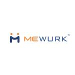 Mewurk Technologies
