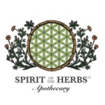 Spirit Herbs