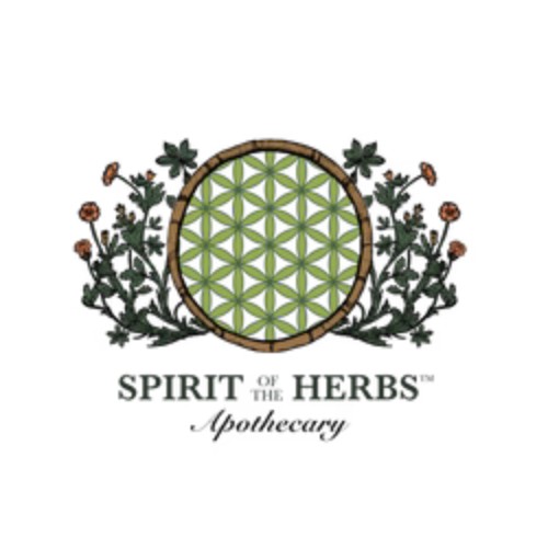 Spirit Herbs