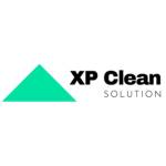 XP Clean Solution