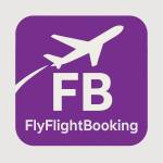 flyflight booking
