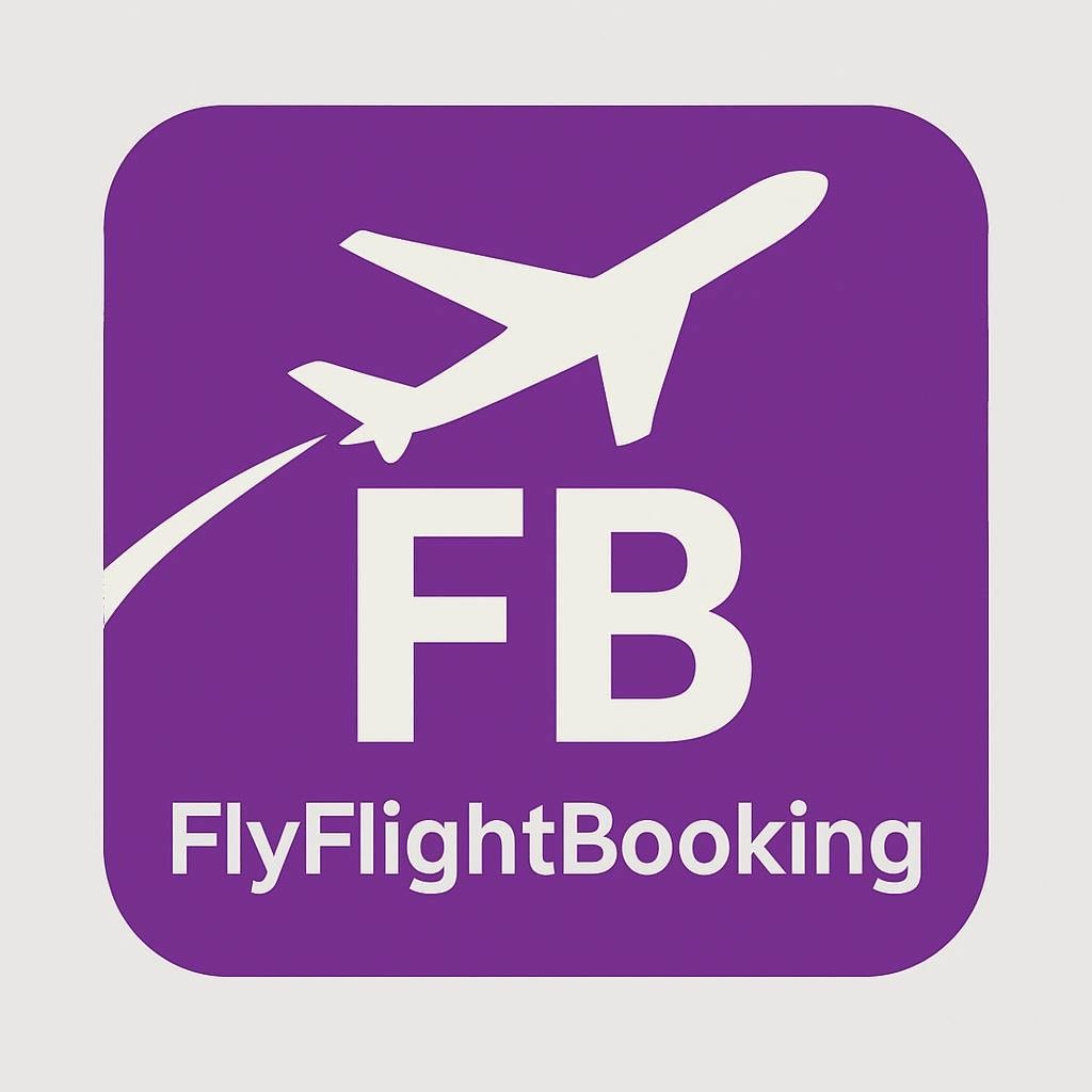 flyflight booking