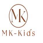 MK Kids