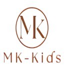 MK Kids