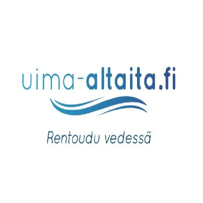 uimaaltaita
