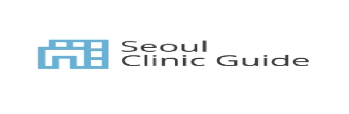 seoulclinic guide