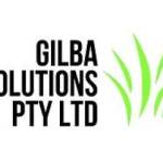 Gilba Solutions Pty Ltd