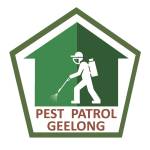 Pest Patrol Geelong