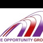 The Opportunity Group