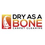 Dry as a Bone Carpet Cleaning