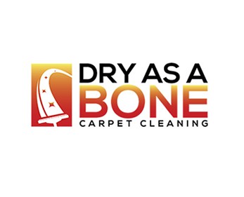 Dry as a Bone Carpet Cleaning