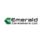 Emerald Caretakers Ltd.
