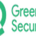 Green Security
