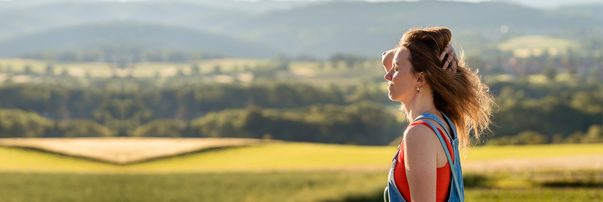 Cocaine Addiction Treatment Program CA | Leucadia Detox