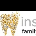 Inspired Family Dental Care